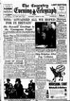 Coventry Evening Telegraph Saturday 21 March 1953 Page 17
