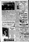 Coventry Evening Telegraph Tuesday 24 March 1953 Page 5