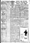 Coventry Evening Telegraph Tuesday 24 March 1953 Page 8