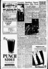 Coventry Evening Telegraph Tuesday 24 March 1953 Page 12