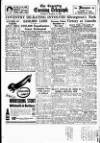 Coventry Evening Telegraph Tuesday 24 March 1953 Page 18