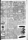 Coventry Evening Telegraph Monday 30 March 1953 Page 8