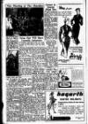 Coventry Evening Telegraph Monday 30 March 1953 Page 20