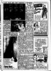 Coventry Evening Telegraph Monday 30 March 1953 Page 25