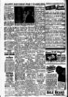 Coventry Evening Telegraph Tuesday 14 April 1953 Page 3