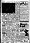 Coventry Evening Telegraph Tuesday 14 April 1953 Page 20