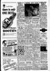 Coventry Evening Telegraph Tuesday 14 April 1953 Page 22