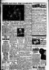 Coventry Evening Telegraph Tuesday 14 April 1953 Page 26