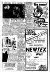 Coventry Evening Telegraph Friday 24 April 1953 Page 7