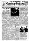 Coventry Evening Telegraph Friday 24 April 1953 Page 17