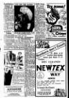 Coventry Evening Telegraph Friday 24 April 1953 Page 21