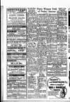 Coventry Evening Telegraph Wednesday 06 May 1953 Page 2