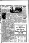 Coventry Evening Telegraph Wednesday 06 May 1953 Page 7