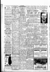 Coventry Evening Telegraph Wednesday 06 May 1953 Page 8