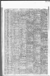 Coventry Evening Telegraph Wednesday 06 May 1953 Page 14