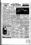 Coventry Evening Telegraph Wednesday 06 May 1953 Page 18