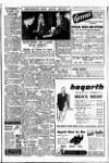 Coventry Evening Telegraph Thursday 07 May 1953 Page 7