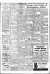 Coventry Evening Telegraph Thursday 07 May 1953 Page 8