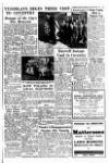 Coventry Evening Telegraph Thursday 07 May 1953 Page 9