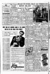 Coventry Evening Telegraph Thursday 07 May 1953 Page 10