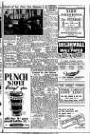 Coventry Evening Telegraph Thursday 07 May 1953 Page 11
