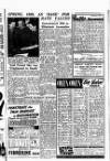 Coventry Evening Telegraph Friday 08 May 1953 Page 7
