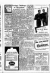 Coventry Evening Telegraph Friday 08 May 1953 Page 11