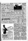 Coventry Evening Telegraph Friday 08 May 1953 Page 12