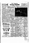 Coventry Evening Telegraph Friday 08 May 1953 Page 20