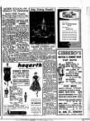 Coventry Evening Telegraph Thursday 21 May 1953 Page 7