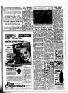 Coventry Evening Telegraph Thursday 21 May 1953 Page 10