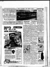 Coventry Evening Telegraph Thursday 21 May 1953 Page 21