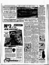 Coventry Evening Telegraph Thursday 21 May 1953 Page 25