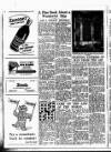 Coventry Evening Telegraph Monday 01 June 1953 Page 8