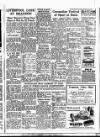 Coventry Evening Telegraph Monday 01 June 1953 Page 9