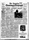 Coventry Evening Telegraph Monday 01 June 1953 Page 13