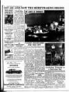 Coventry Evening Telegraph Tuesday 02 June 1953 Page 6