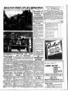 Coventry Evening Telegraph Tuesday 02 June 1953 Page 7