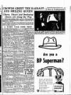 Coventry Evening Telegraph Tuesday 02 June 1953 Page 13