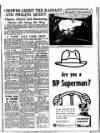 Coventry Evening Telegraph Tuesday 02 June 1953 Page 23