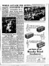 Coventry Evening Telegraph Wednesday 03 June 1953 Page 3
