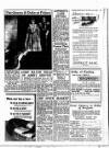 Coventry Evening Telegraph Wednesday 03 June 1953 Page 5