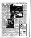 Coventry Evening Telegraph Wednesday 03 June 1953 Page 7