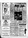Coventry Evening Telegraph Wednesday 03 June 1953 Page 8