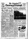 Coventry Evening Telegraph Wednesday 03 June 1953 Page 13