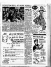 Coventry Evening Telegraph Friday 05 June 1953 Page 3