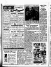 Coventry Evening Telegraph Friday 05 June 1953 Page 4