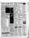 Coventry Evening Telegraph Friday 05 June 1953 Page 9