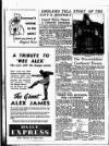 Coventry Evening Telegraph Saturday 06 June 1953 Page 4