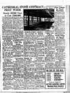 Coventry Evening Telegraph Saturday 06 June 1953 Page 7